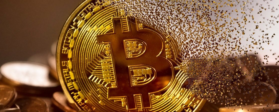 blockchain, technology, smart, bitcoin, money, decentralized, virtual, coin, currency, cash, web, anonymous, international, digital, network, finance, internet, cryptography, cryptocurrency, gold, btc, crypto-currency, royalty free, brown money, brown technology, brown network, brown finance, brown internet, brown digital, brown web, bitcoin, bitcoin, bitcoin, bitcoin, bitcoin, cryptocurrency