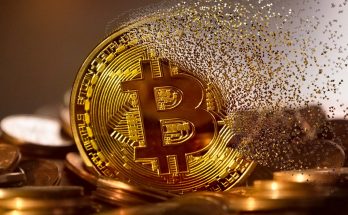 blockchain, technology, smart, bitcoin, money, decentralized, virtual, coin, currency, cash, web, anonymous, international, digital, network, finance, internet, cryptography, cryptocurrency, gold, btc, crypto-currency, royalty free, brown money, brown technology, brown network, brown finance, brown internet, brown digital, brown web, bitcoin, bitcoin, bitcoin, bitcoin, bitcoin, cryptocurrency
