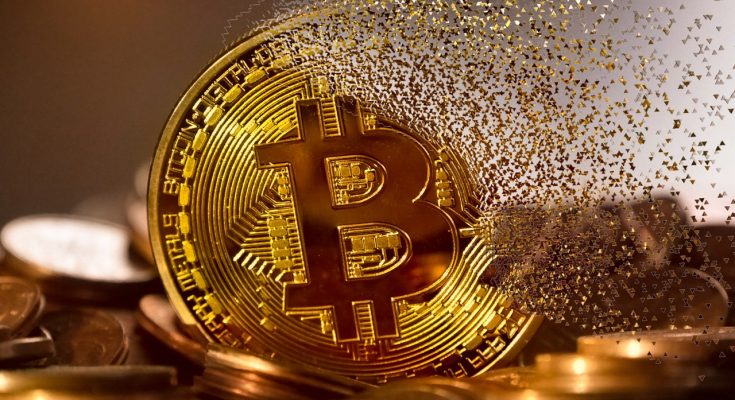 blockchain, technology, smart, bitcoin, money, decentralized, virtual, coin, currency, cash, web, anonymous, international, digital, network, finance, internet, cryptography, cryptocurrency, gold, btc, crypto-currency, royalty free, brown money, brown technology, brown network, brown finance, brown internet, brown digital, brown web, bitcoin, bitcoin, bitcoin, bitcoin, bitcoin, cryptocurrency