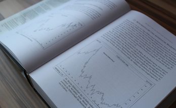 a book, contents, specialist reading, trading book, contents, contents, contents, contents, contents