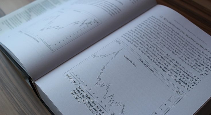 a book, contents, specialist reading, trading book, contents, contents, contents, contents, contents